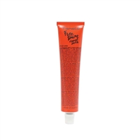 Fanola - Free Paint Orange Shock - 60ml