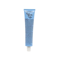Fanola - Free Paint Pure Aqua - 60ml