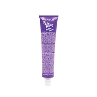 Fanola - Free Paint Purple Grape - 60ml
