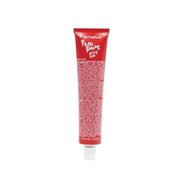 Fanola - Free Paint Spicy Red - 60ml