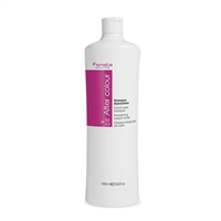 Fanola - After Colour Shampoo - 1L