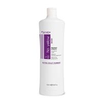 Fanola - No Yellow Mask - 1L