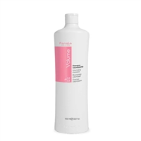 Fanola - Volumizing Shampoo - 1L
