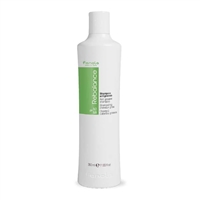 Fanola - Anti Grease Rebalance Shampoo - 350ml