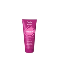 Fanola - Color Locker Sealing Cream - 200ml