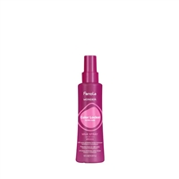 Fanola - Color Locker Milk Spray - 195ml
