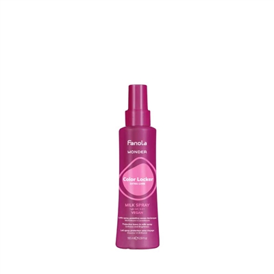 Fanola - Color Locker Milk Spray - 195ml
