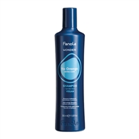 Fanola - Vegan No Orange Wonder Shampoo - 350ml