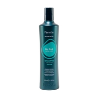 Fanola - Vegan No Red Wonder Shampoo - 350ml