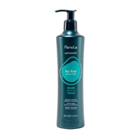 Fanola - Vegan No Red Wonder Mask - 350ml