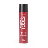 Fanola - Thermal Protective Fixing Spray - 300ml