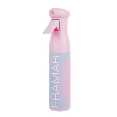 Framar - Myst Assist Aura Spray Bottle