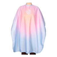 Framar - Aura All Purpose Cape