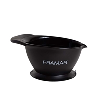 Framar - Sure Grip Suction Bowl