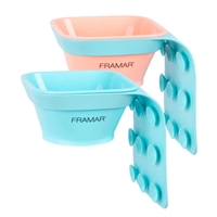 Framar - Cookie Cutter Toning Tub