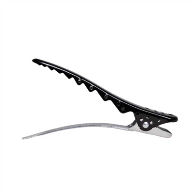 Framar - (91021) Big Bite Clips - 4/pk