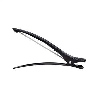 Framar - (91000) Black Super Sectioners - 4/pk