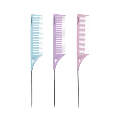 Framar - (92001) Dream Weaver Pack - Pastel