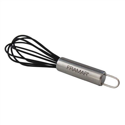 Framar - (91018) Mighty Mixer Color Whisk