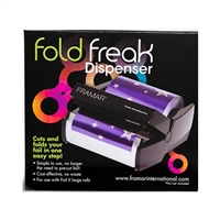 Foil It - Freak Dispenser - Large