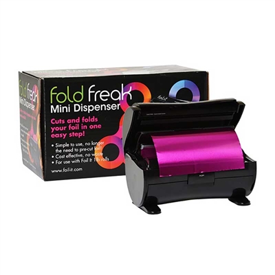 Foil It - Freak Dispenser - Mini