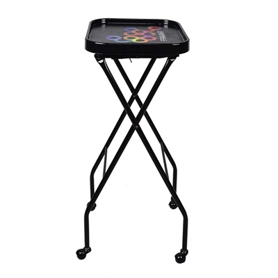 Framar - (96010) Folding Trolley Tray