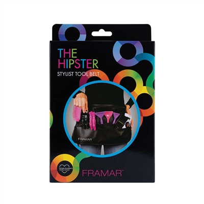 Framar - Hipster Toolbelt