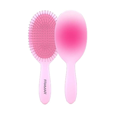 Framar - Aura Detangling Brush