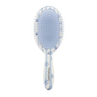 Framar - Beach Bum - Detangling Brush