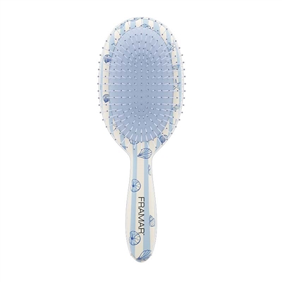Framar - Beach Bum - Detangling Brush