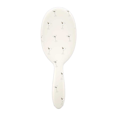 Framar - Extra Dirty Detangling Brush - Martini Mood