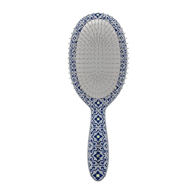 Framar - Limoncello Detangling Brush - Capri