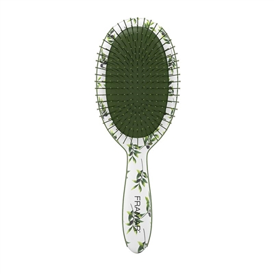 Framar - Limoncello Detangling Brush - Postiano
