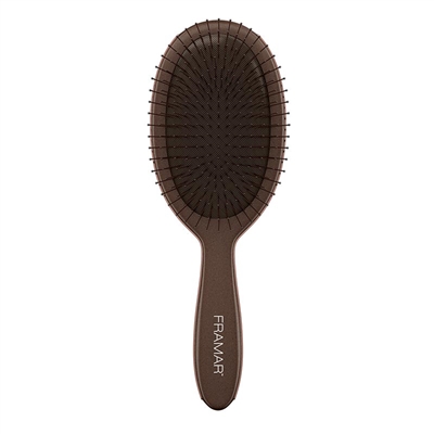 Framar - Terra Detangling Brush - Earth
