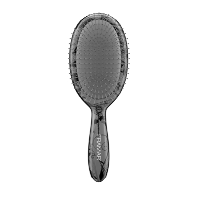 Framar - Oh My Goth Detangling Brush - Clarice
