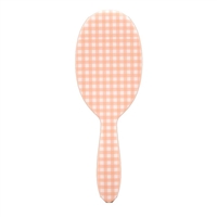 Framar - Peach Please Detangling Brush - Belle