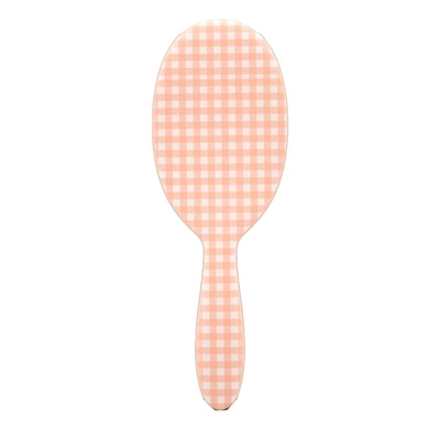 Framar - Peach Please Detangling Brush - Belle