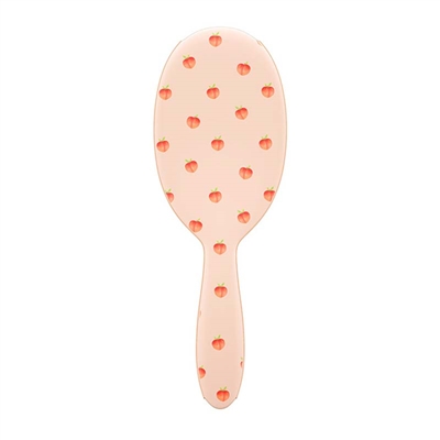 Framar - Peach Please Detangling Brush - Georgia