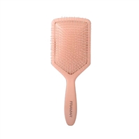 Framar - (30102) Paddle Brush - Made You Blush