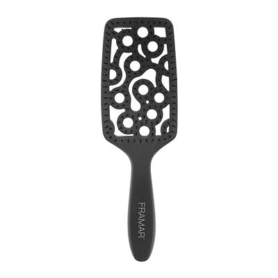 Framar - Vent Brush - I Need To Vent