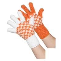 Framar - Spritz Bleach Blenders Gloves - 2/pk