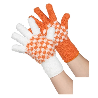 Framar - Spritz Bleach Blenders Gloves - 2/pk