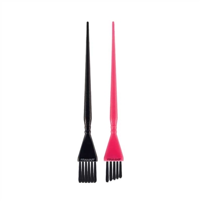 Foil It - Balayage Brush Set