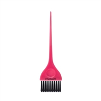 Foil it - Pink Coloring Brush