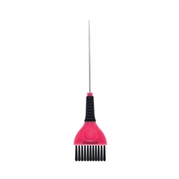Foil It - Needle Color Brush - Pink