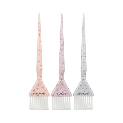 Framar - Country Charm - Triple Threat Pack