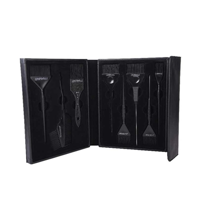 Framar - (99014) Color Brush Kit - 8/pk