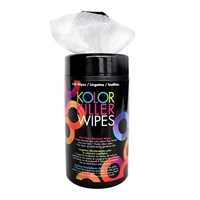 Foil It - Kolor Killer Wipes