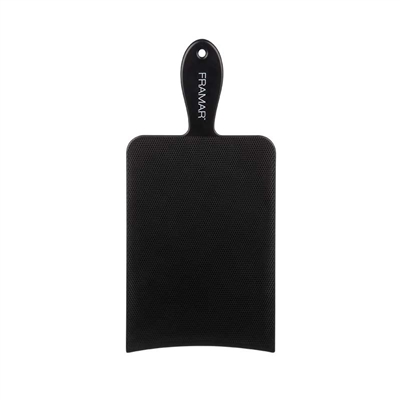Framar - (91107) Paddle Daddy