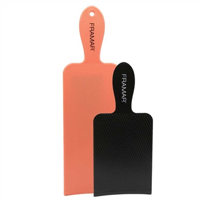 Foil It - Balayage Board & Paddle